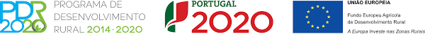 Portugal 2020